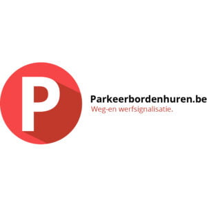 Parkeerbordenhuren.be