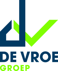 De Vroe Groep
