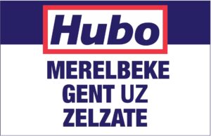 Hubo Merelbeke