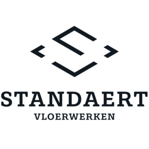 Vloeren Standaert
