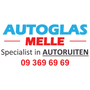 Autoglass Clinic