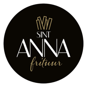 Frituur Sint-Anna