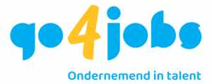 Go4Jobs