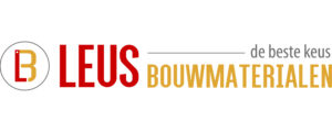 Bouwmaterialen Leus
