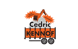 Cedric Kennof