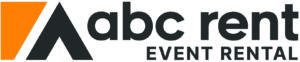 ABC-Rent