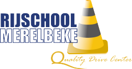Rijschool Merelbeke